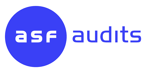 ASF