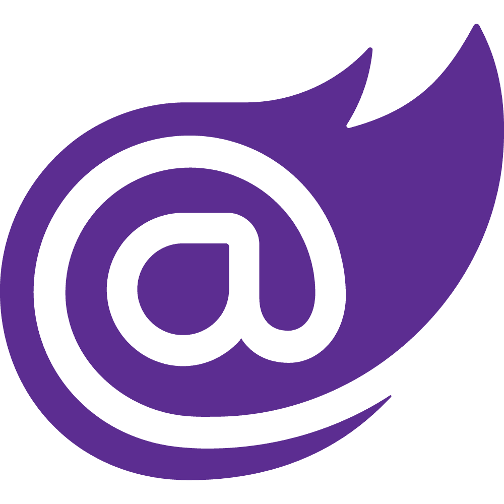 blazor